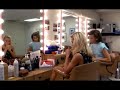 Jamie Pressly Smoking 5 Jamie Pressly Smoking 5