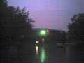 ThunderstormAtNight