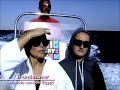 Click here to watch this video Nina Senicar for B-underwear - Photoshoot Egypt