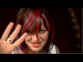 Jessica Beach - Sticky Hands