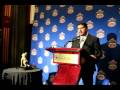 Anthony Calvillo 2008 CFL Most Oustanding Player Media Conference Presented by Centre 68 Anthony Calvillo 2008 CFL Most Oustanding Player Media Conference Presented by Centre 68