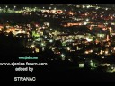 Meho Puzic - Platno bijeli sarajka djevojka Meho Puzic - Platno bijeli sarajka djevojka
