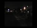 Cubensis Flying Saucer 9-26-2006