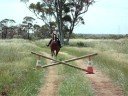 lol me jumping lol me jumping