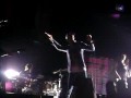 Cobra Starship: Nice Guys Finish Last (and Gabe Saporta rocking out, Fresh Prince style)