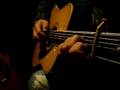 videos de ♪ひだまりの詩♪
