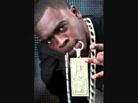 kidd kidd -hard in the paint