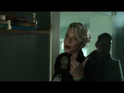 Motive Trailer