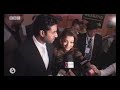 Sarkar Raj World Premiere