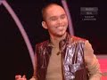Akademi Fantasia 3 Akademi Fantasia 3