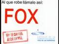 videos de Rata de dos patas
