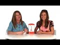 BuyTV Review of the Sony Ericsson W600