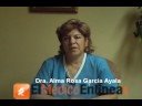 odontolog�a general