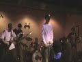 Feast on the Deceased - Eternal Crisis (Live)