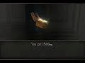 Resident Evil 4: Part 22 Trapped With Garrador Resident Evil 4: Part 22 Trapped With Garrador