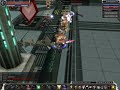 Cabal Preview SIEGE, Lobby Cabal Preview SIEGE, Lobby