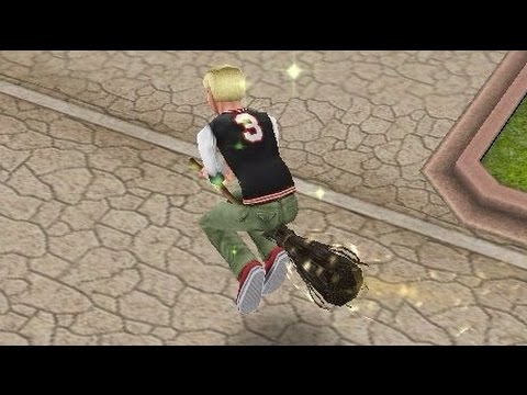 how to practice for sim idol