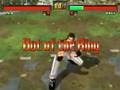 Virtua-Fighter-3tb-L
