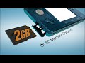 www.amazon.com virtual tour of nintendo 3ds