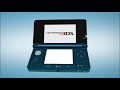 www.amazon.com virtual tour of nintendo 3ds
