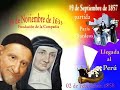 150 años  año jubilar de la favi