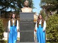 Delvine e Bardha Delvine Delvine e Bardha Delvine