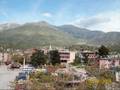 Delvine e Bardha Delvine