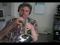 clip video Frank Sinatra It might as well be spring