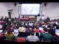 APW2011-Gendered Citizens: Human Rights and Violence in the Pacific and Asia