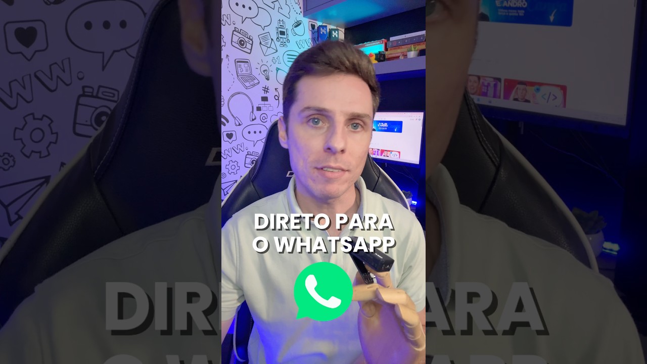 Veja Isso Antes De Criar Um Site!