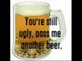 funny pictures