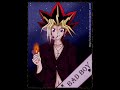 Sweet dreams (are made of this) - Smexy Yami Pics Sweet dreams (are made of this) - Smexy Yami Pics