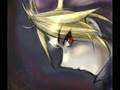 Sweet dreams (are made of this) - Smexy Yami Pics