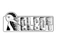 Talbot - Rehearsal
