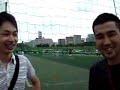 20060827_??FC