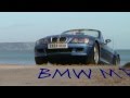 videos de BMW Z3 M Power