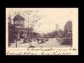 Historical Postcards of Bardejov