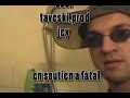 reponse au groupe passymal