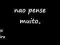 Meu vídeo motivador