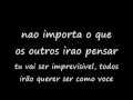 Meu vídeo motivador