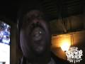 8Ball & MJG Album Listening Party + 8Ball Speaks To KidGeniusTV