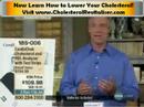 How To Lower Cholesterol How To Lower Cholesterol