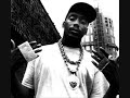 Big Daddy Kane - Uncut, Pure