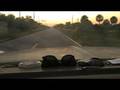 CHP Bluesmobile Video 04