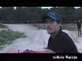 Wallride Magazine Video #1
