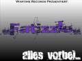 videos de Fatizzle - Alles vorbei