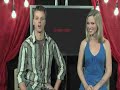 c&c 3 tv aftermath episode 1 (kane\