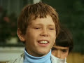pippi fight