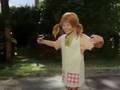 Pippi Fight