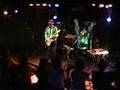 イポップサン　｢あおぞらギター+何かの合図」　epopsan 2006